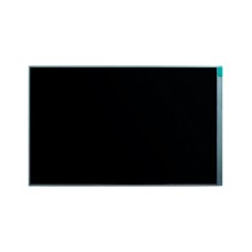 Oscal Pad 50 Kids дисплей (матриця)