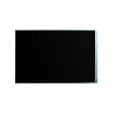 Peicheng ZB10 дисплей (матрица)