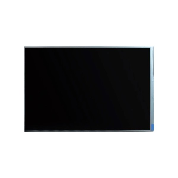 Prestigio Muze 3231 4G дисплей (матрица)