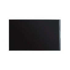 Contixo K109 дисплей (матрица)