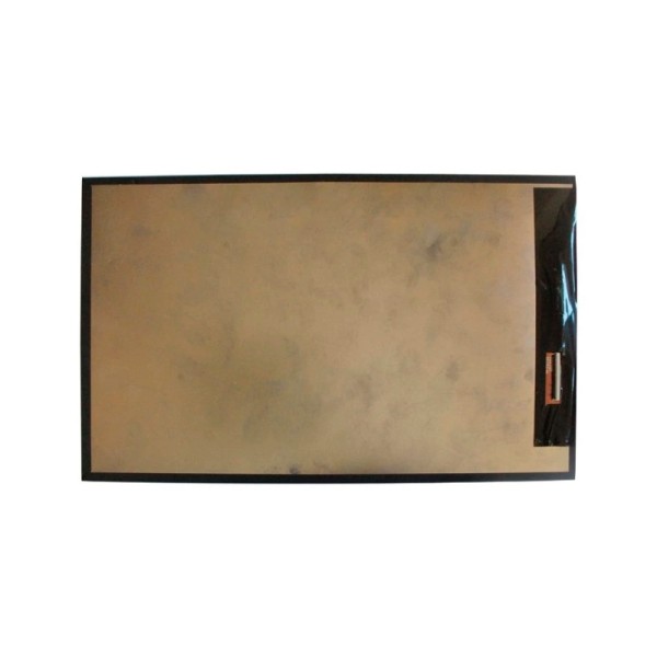 Contixo K109 дисплей (матриця)