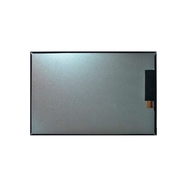 Vankyo MatrixPad Z4 дисплей (матрица) Vankyo MatrixPad Z4 дисплей (матрица)