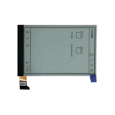 ONYX BOOX Vasco da Gama 2 дисплей (матрица) без подсветки и тачскрина