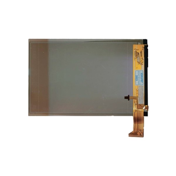 PocketBook 641 Aqua 2 (PB641-A-CIS) E-ink дисплей (матрица) PocketBook 641 Aqua 2 (PB641-A-CIS) E-ink дисплей (матрица)