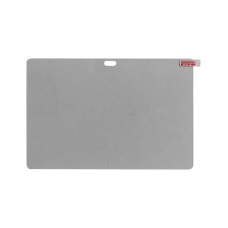 Huawei MediaPad M3 Lite 10 LTE (BAH-L09, BAH-W09, BAH-AL00) захисне скло для планшета