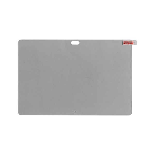 Huawei MediaPad M3 Lite 10 LTE (BAH-L09, BAH-W09, BAH-AL00) защитное стекло для планшета