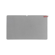 Lenovo Tab P11 Pro (2nd Gen) LTE (TB132XU) захисне скло для планшета