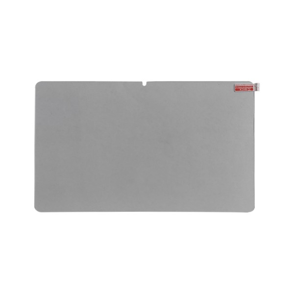 Lenovo Tab P11 Pro (2nd Gen) Wi-Fi (TB138FU) защитное стекло для планшета