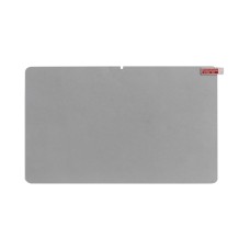Huawei MatePad 11 2021 Wi-Fi (DBY-AL00) захисне скло для планшета