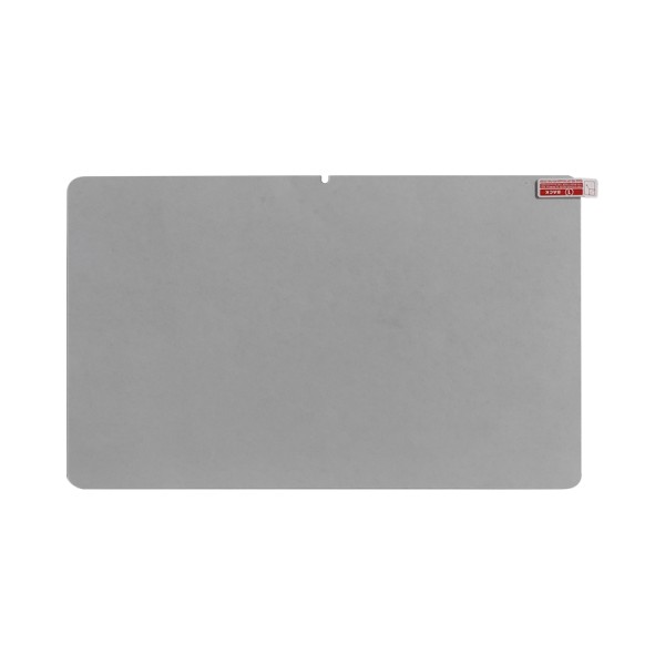 Huawei MatePad 11 2021 Wi-Fi (DBY-W09) защитное стекло для планшета