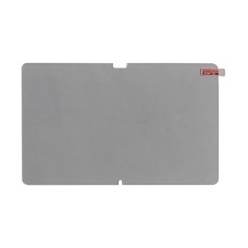 Huawei MediaPad M5 Lite 10 (BAH2-L09, BAH2-W09) захисне скло для планшета