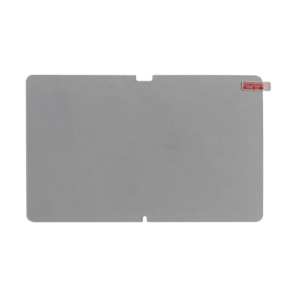 Huawei MediaPad M5 Lite 10 (BAH2-W19) защитное стекло для планшета