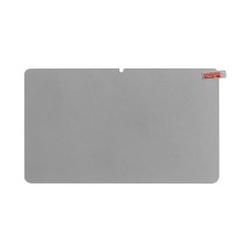 Huawei Matepad 10.4 2nd Gen Wi-Fi (BAH4-W09) захисне скло для планшета