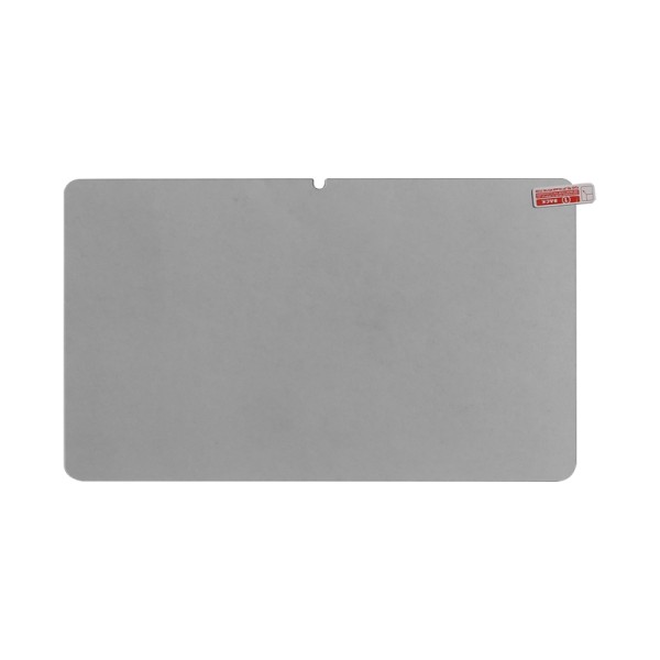 Huawei MatePad 10.4 Wi-Fi (BAH3-W09) защитное стекло для планшета