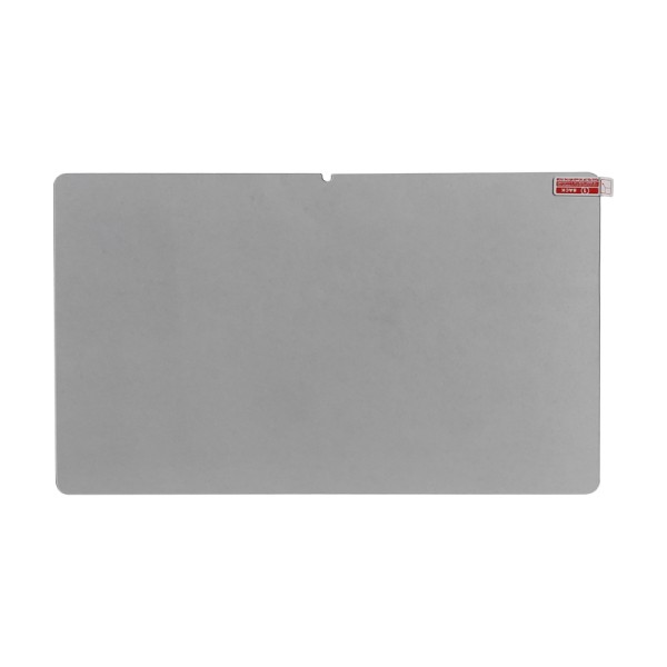 Lenovo Tab Plus Wi-Fi TB-351FU защитное стекло для планшета