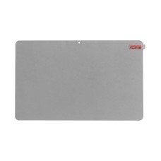 Huawei MediaPad T5 10 (AGS2-L09, AGS2-W09) захисне скло для планшета
