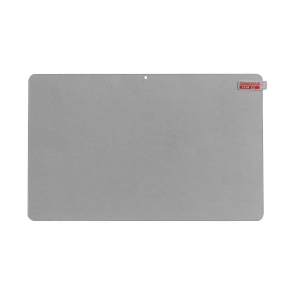 Huawei MediaPad T5 10 (AGS2-L09, AGS2-W09) защитное стекло для планшета