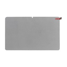 Samsung Galaxy Tab S10 FE SM-X520 защитное стекло для планшета