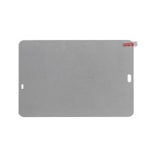 Samsung Galaxy Tab S2 9.7 2016 LTE SM-T819 захисне скло для планшета