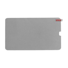 Samsung Galaxy Tab E 9.6 LTE SM-T562 захисне скло для планшета