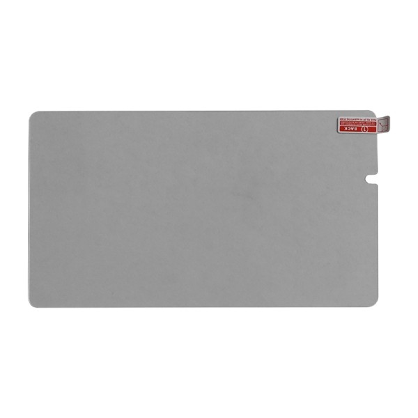 Huawei MatePad T8 Wi-Fi (KOB2-W09) захисне скло для планшета