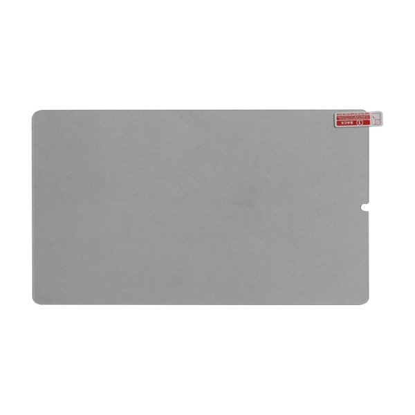 Lenovo Legion Tab 3rd Gen (TB321FU) защитное стекло для планшета