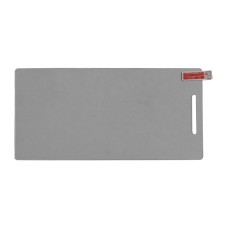 Lenovo Tab 3 730A захисне скло для планшета