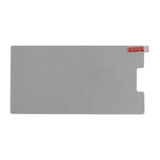 Lenovo Tab 2 A7-10 захисне скло для планшета