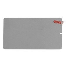 Huawei MediaPad T3 7.0 Wi-Fi (BG2-W09) захисне скло для планшета