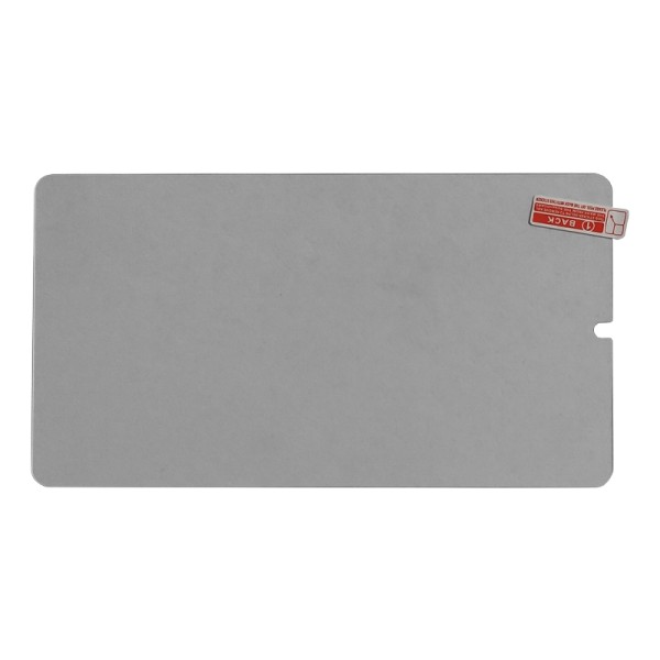 Huawei MediaPad T3 7.0 Wi-Fi (BG2-W09) защитное стекло для планшета
