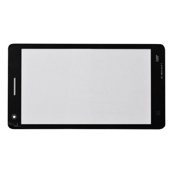 Huawei MediaPad T3 7.0 3G (BG2-U01, BG-01, T3-701) стекло для ремонта