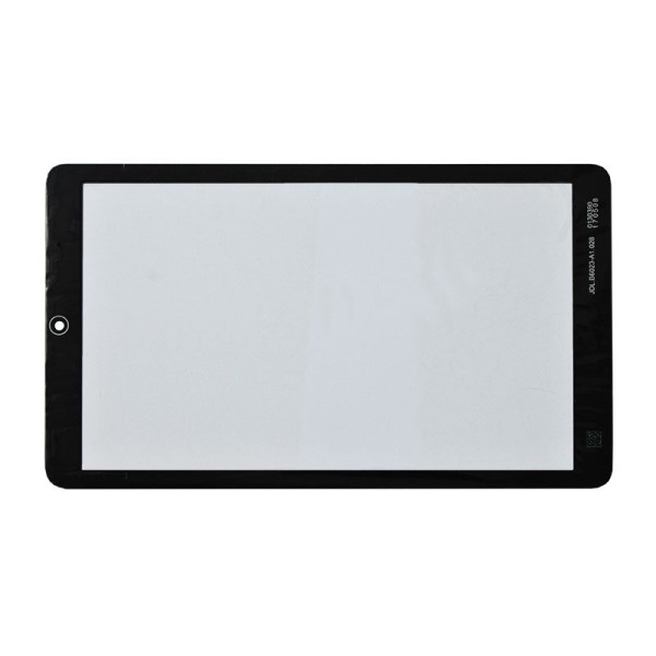 Huawei MediaPad T3 7.0 WiFi (BG2-W09) стекло для ремонта