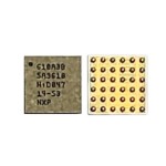 iPhone 7 Plus контролер живлення (мікросхема) iPhone 7 Plus контролер живлення (мікросхема)