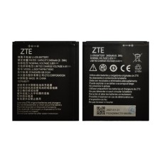 ZTE Blade A520 акумулятор (батарея) для мобільного телефону