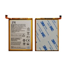 ZTE Blade V2020 Smart (8010) аккумулятор (батарея) для мобильного телефона