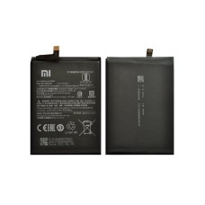 Xiaomi Poco X3 (MZB07Z0IN, MZB07Z1IN, MZB07Z2IN, MZB07Z3IN, MZB07Z4IN, MZB9965IN, M2007J20CI) акумулятор (батарея) для мобільного телефону