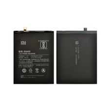 Xiaomi Mi Max Pro аккумулятор (батарея) для мобильного телефона