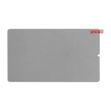 Lenovo Legion Tab 3rd Gen (TB321FU) защитное стекло для планшета