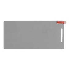 Lenovo Tab 7 LTE TB-7504X защитное стекло для планшета