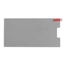 Lenovo Tab 2 A7-10 защитное стекло для планшета