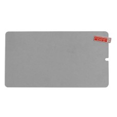 Huawei MediaPad T3 7.0 Wi-Fi (BG2-W09) захисне скло для планшета