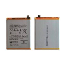 Realme C2 RMX1941 аккумулятор (батарея) для мобильного телефона