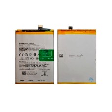 Oppo A53 (CPH2127) аккумулятор (батарея) для мобильного телефона