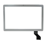 білий білий