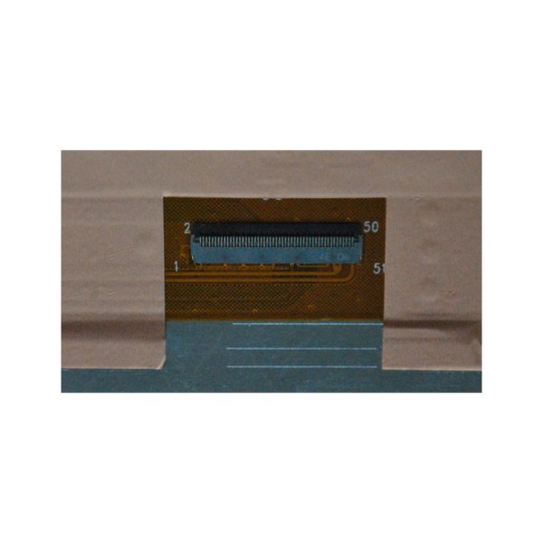 Hotwav R9 Pro дисплей (экран) и сенсор (тачскрин) черный Hotwav R9 Pro дисплей (экран) и сенсор (тачскрин) черный