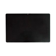 Blackview Tab 10 Wi-Fi дисплей (экран) и сенсор (тачскрин) черный 