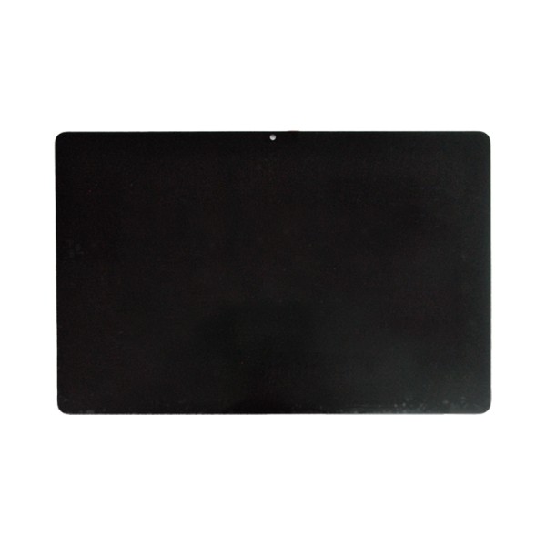 Blackview Tab 10 Wi-Fi дисплей (экран) и сенсор (тачскрин) черный