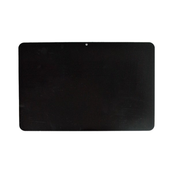 Hotwav R7 дисплей (экран) и сенсор (тачскрин) черный 