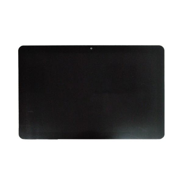 Cubot Tab KingKong дисплей (экран) и сенсор (тачскрин) черный 