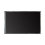 Original (PRC) Original (PRC)